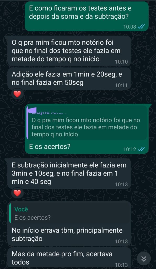 O mètodo funcioa1